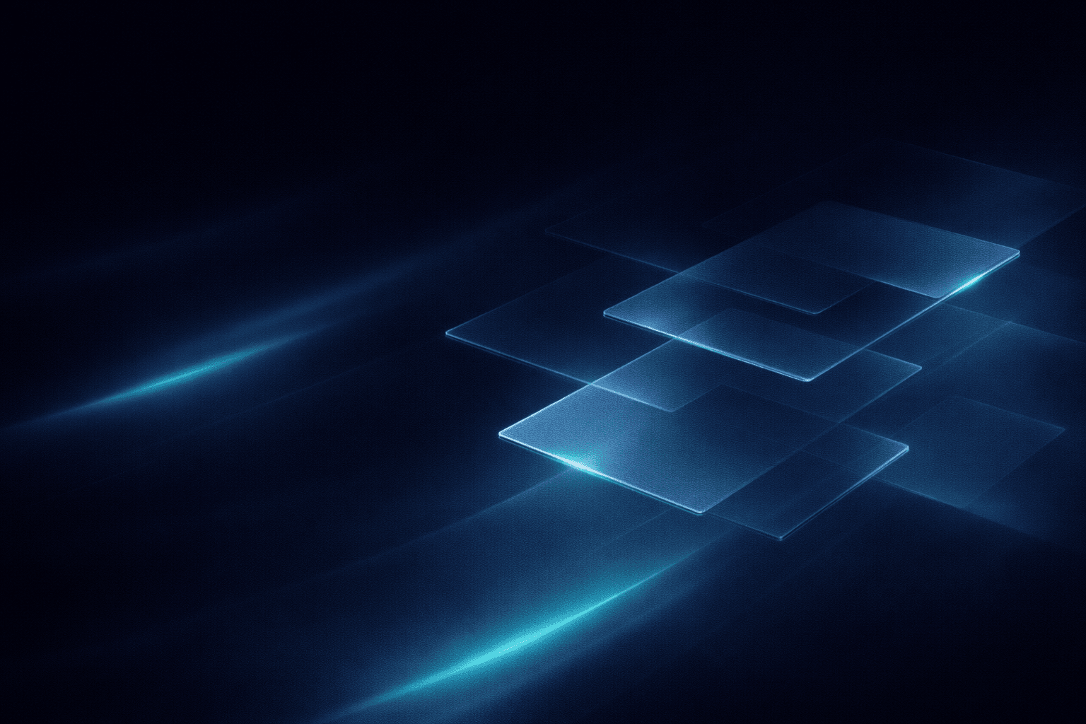 Contact hero background