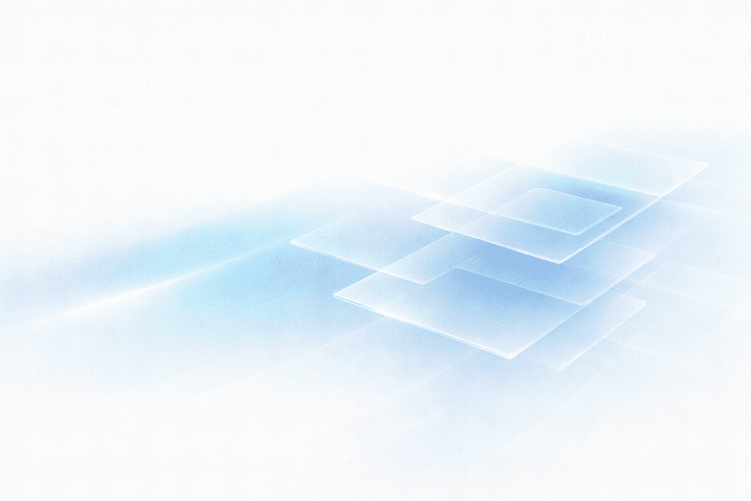 Modern technology abstract background