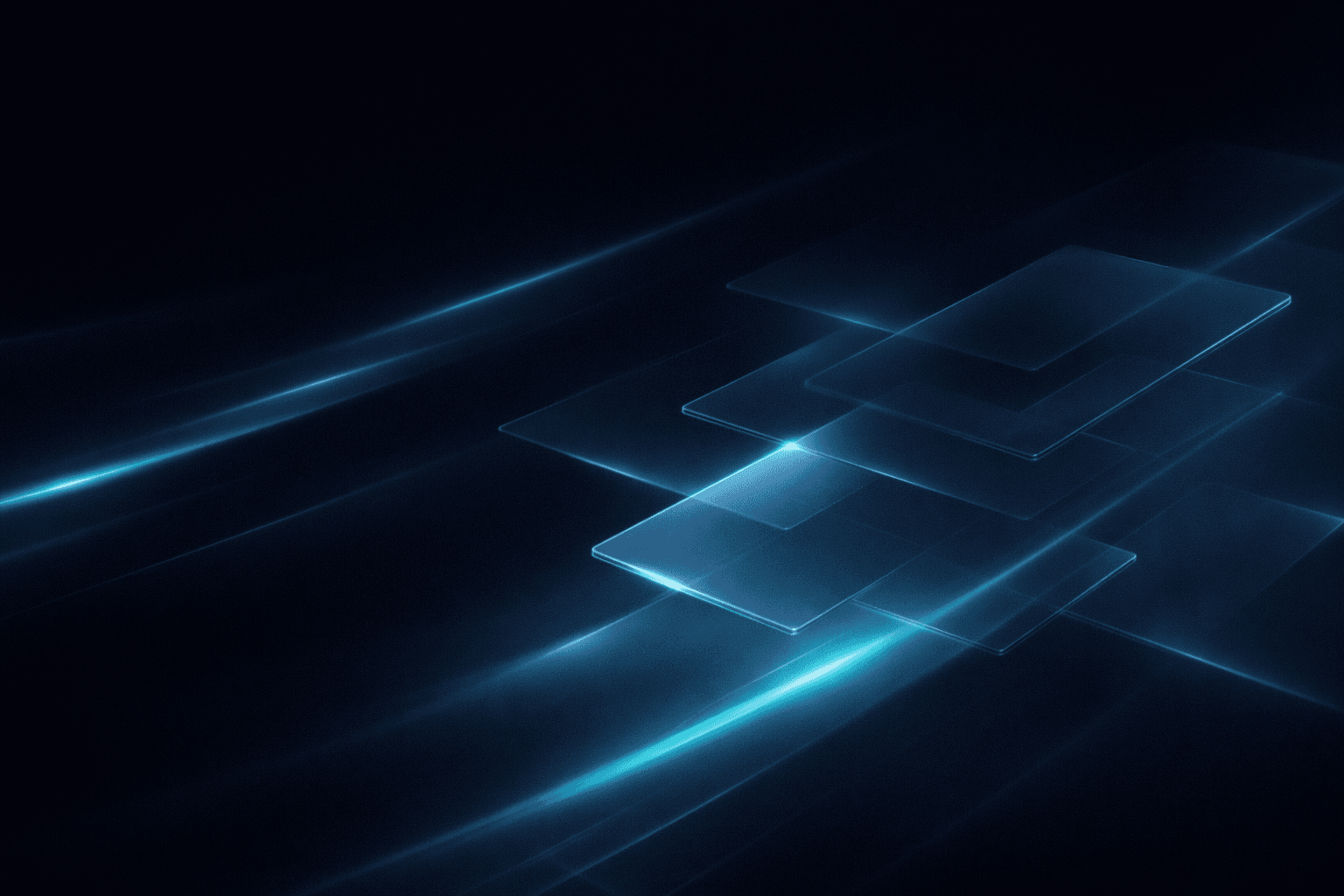 Sejal Engitech hero background